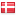 alanwalkermusic.no server is located in Denmark